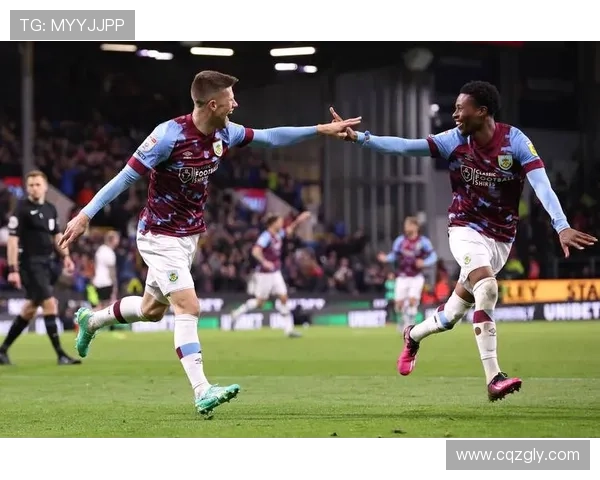 英超新赛季前瞻：争冠大戏空前激烈，保级战迎来闯入者