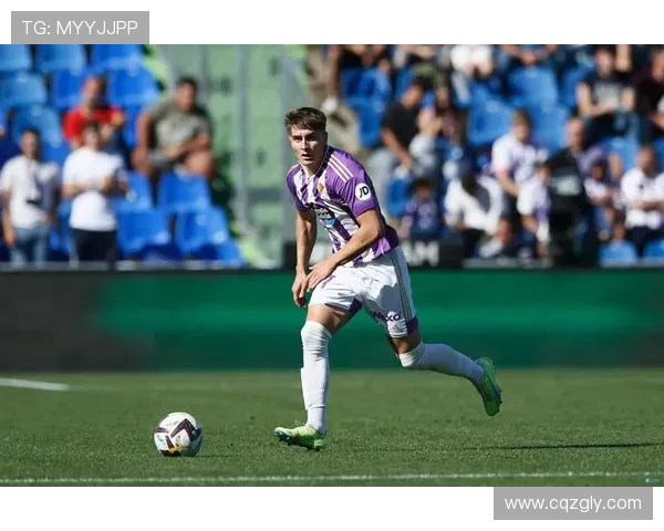 马卡：罗梅罗6000万欧解约条款揭晓