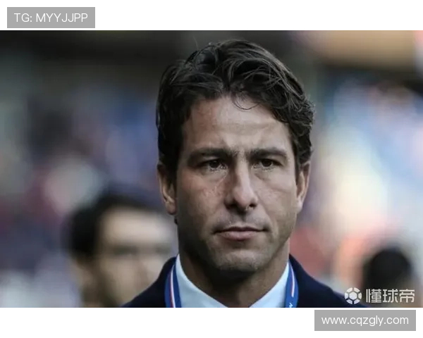 马克斯维尔门德斯进攻稍逊防守更强