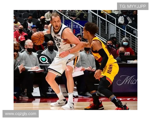 马卡：汉茨科周五复训或仅替补出战